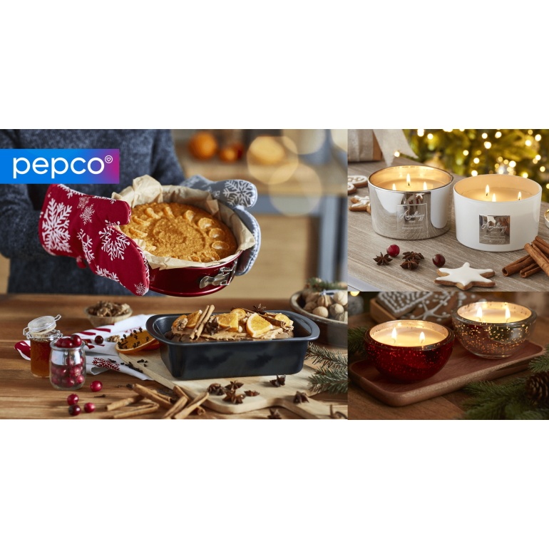 Benvenuto Natale